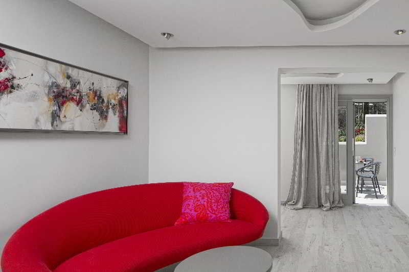 Hotel Kouros JNX  | Stelida | Naxos Island | Greece 20