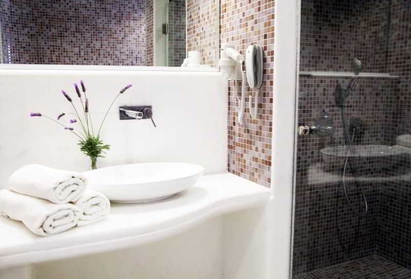 Hotel Kouros JNX  | Stelida | Naxos Island | Greece 3