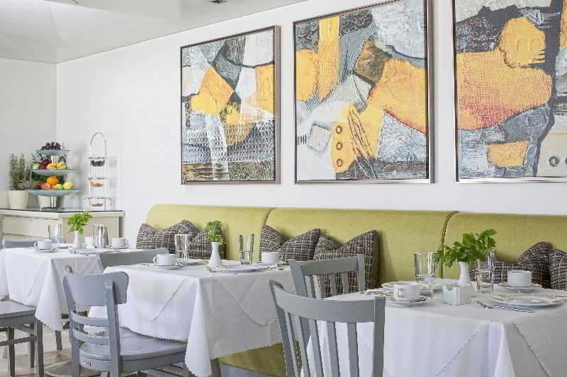 Hotel Kouros JNX  | Stelida | Naxos Island | Greece 5