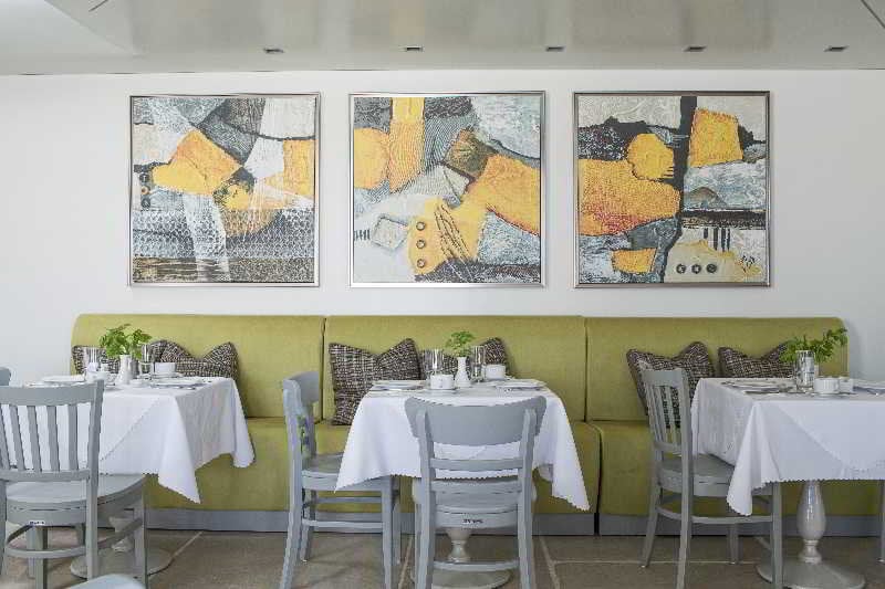 Hotel Kouros JNX  | Stelida | Naxos Island | Greece 6