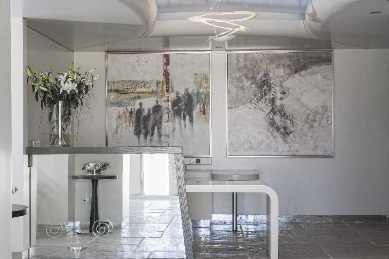 Hotel Kouros JNX  | Stelida | Naxos Island | Greece 8