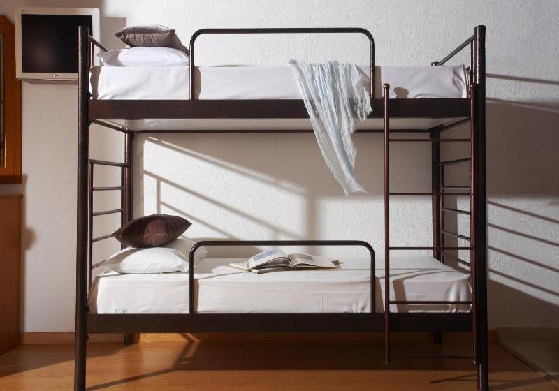 Hotel Akrathos Beach  | Ouranoupolis | Halkidiki | Greece 1