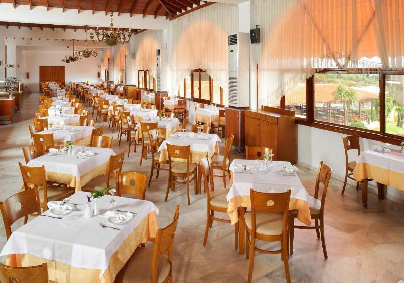 Hotel Akrathos Beach  | Ouranoupolis | Halkidiki | Greece 12