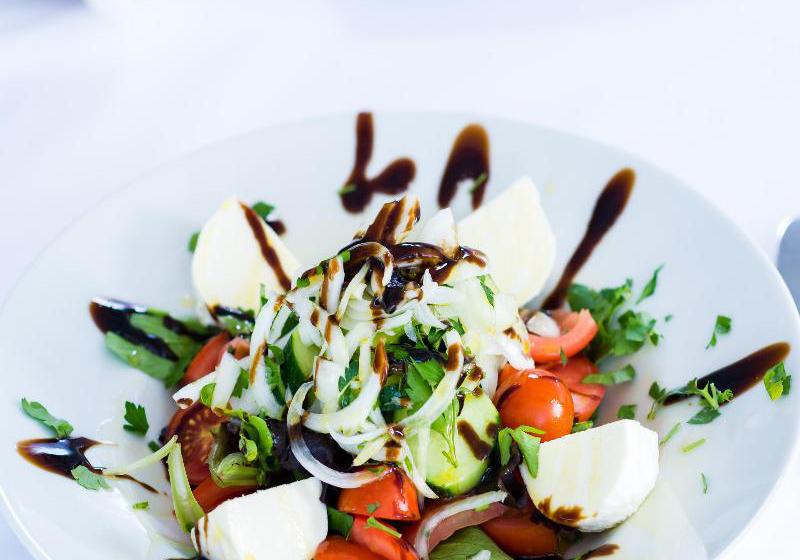 Hotel Akrathos Beach  | Ouranoupolis | Halkidiki | Greece 19