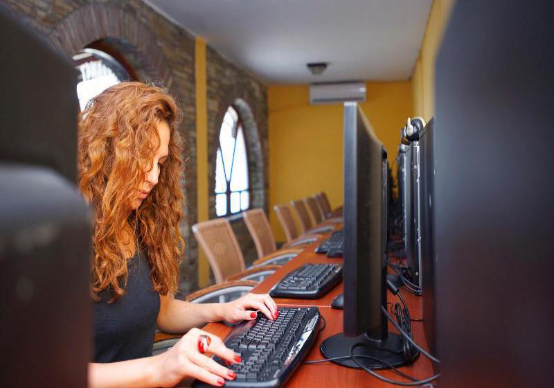 Hotel Akrathos Beach  | Ouranoupolis | Halkidiki | Greece 3