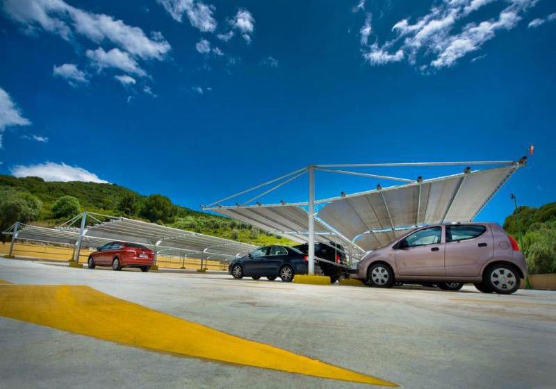 Hotel Akrathos Beach  | Ouranoupolis | Halkidiki | Greece 5