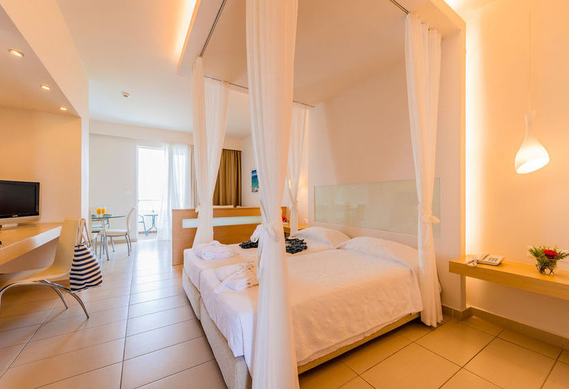 Hotel Afandou Bay  | Afandou | Rhodes | Greece 13