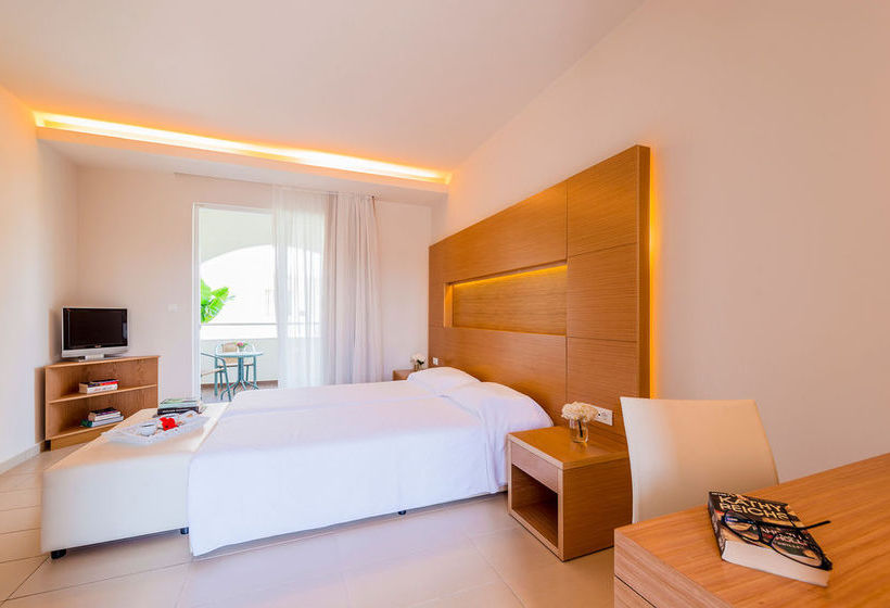 Hotel Afandou Bay  | Afandou | Rhodes | Greece 14