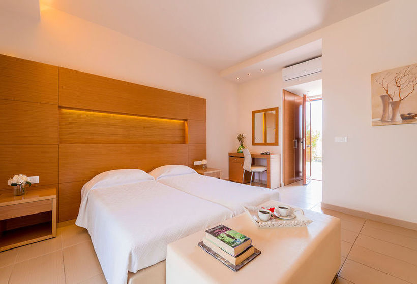 Hotel Afandou Bay  | Afandou | Rhodes | Greece 15