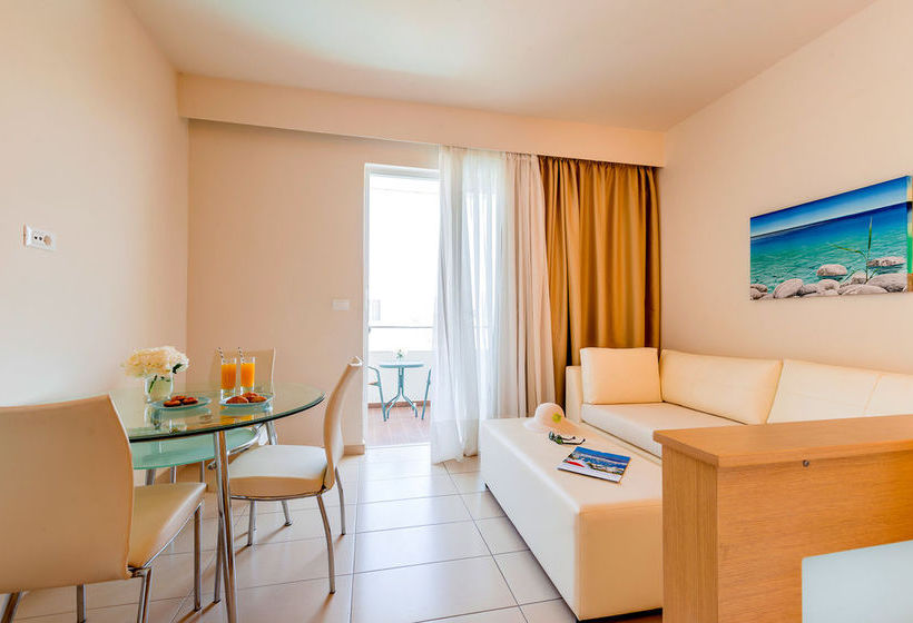 Hotel Afandou Bay  | Afandou | Rhodes | Greece 16