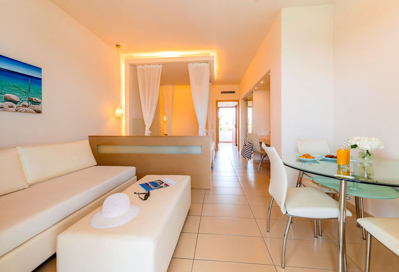 Hotel Afandou Bay  | Afandou | Rhodes | Greece 18