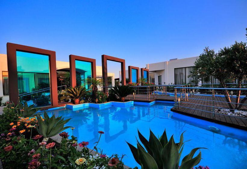 Hotel Afandou Bay  | Afandou | Rhodes | Greece 2