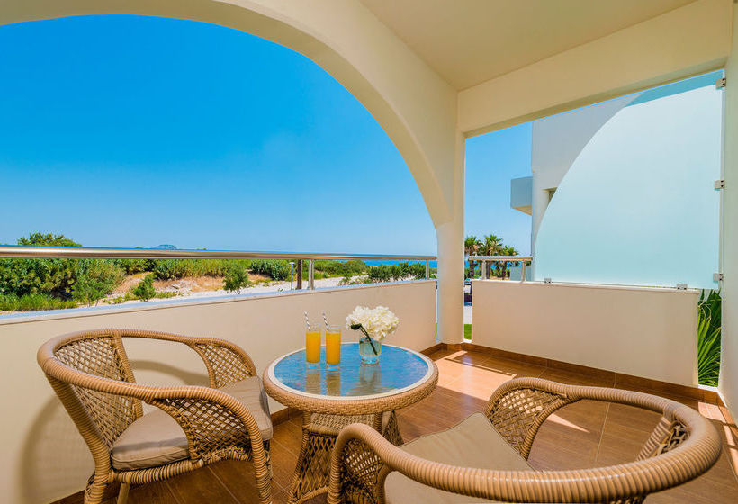 Hotel Afandou Bay  | Afandou | Rhodes | Greece 20