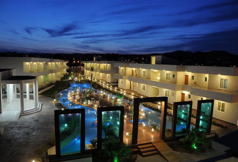 Hotel Afandou Bay  | Afandou | Rhodes | Greece 6