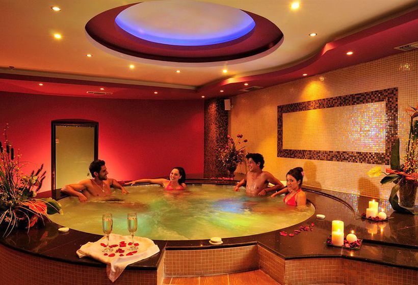 Hotel Afandou Bay  | Afandou | Rhodes | Greece 7