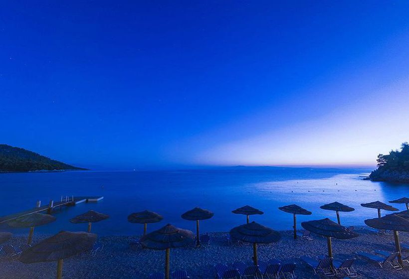 Hotel Adrina Beach  | Skopelos | Sporades | Greece 16