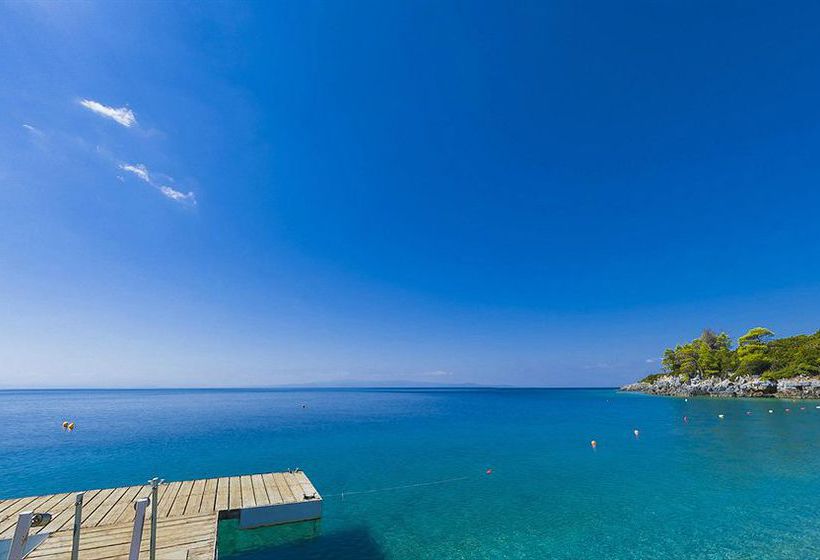 Hotel Adrina Beach  | Skopelos | Sporades | Greece 19