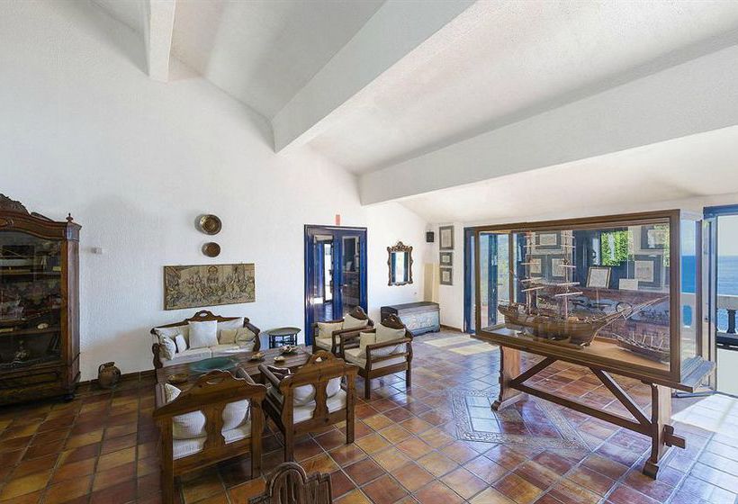 Hotel Adrina Beach  | Skopelos | Sporades | Greece 2