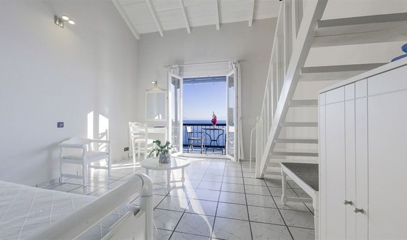 Hotel Adrina Beach  | Skopelos | Sporades | Greece 20