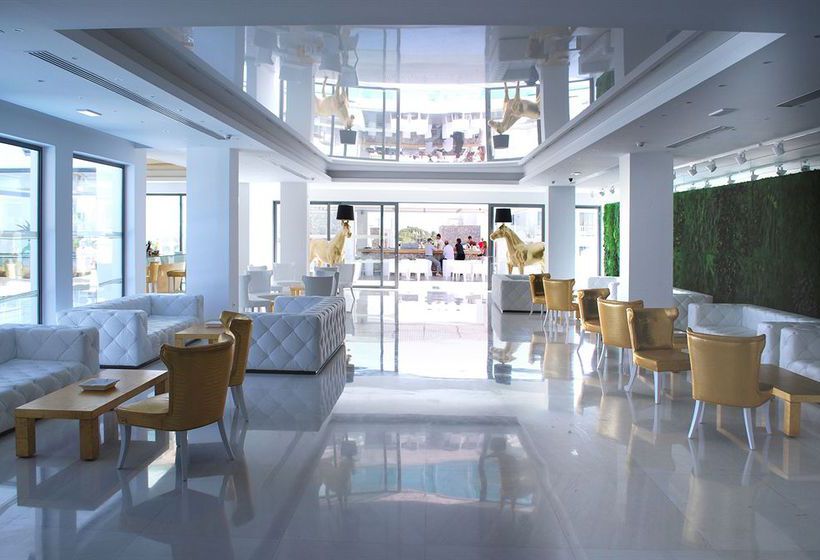 Hotel Diamond Deluxe