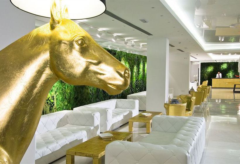 Hotel Diamond Deluxe  | Lambi | Kos | Greece 1