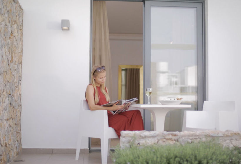 Hotel Diamond Deluxe  | Lambi | Kos | Greece 11