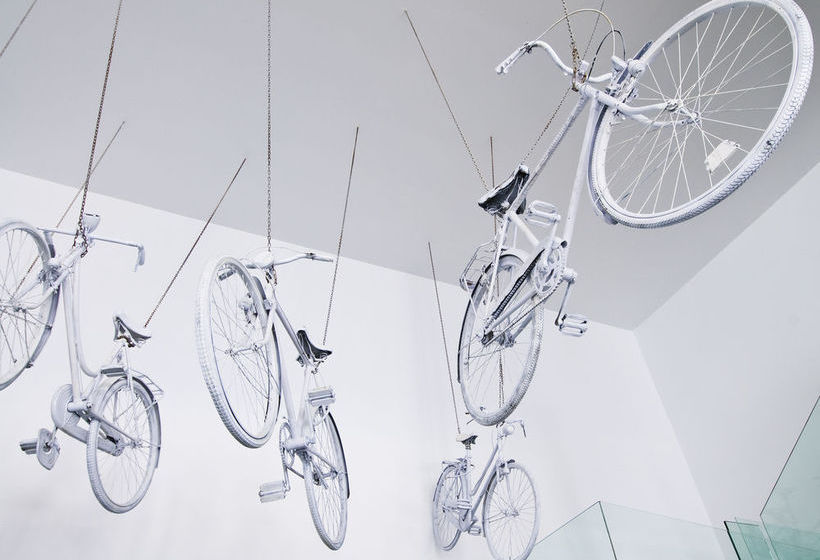 Hotel Diamond Deluxe  | Lambi | Kos | Greece 12