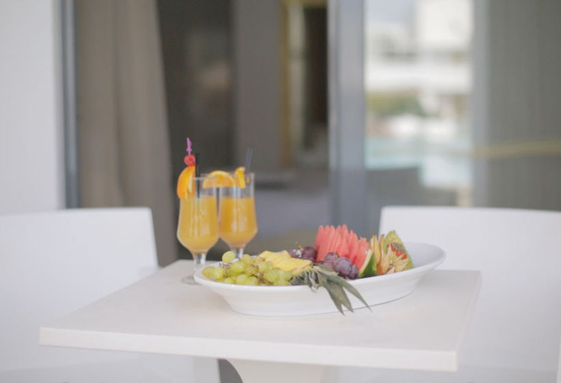 Hotel Diamond Deluxe  | Lambi | Kos | Greece 13