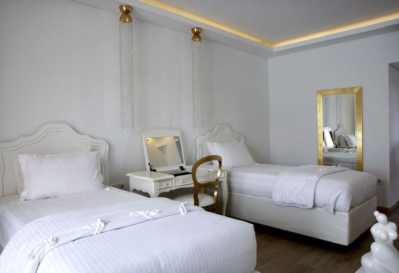 Hotel Diamond Deluxe  | Lambi | Kos | Greece 17