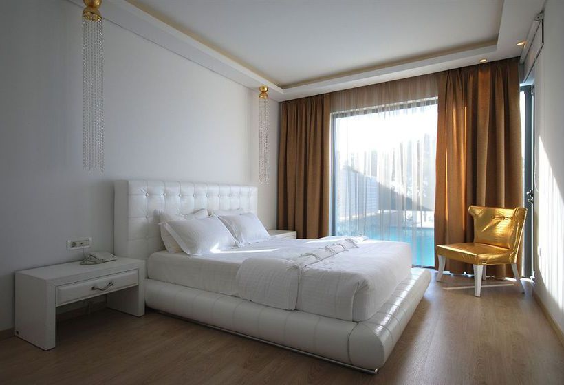 Hotel Diamond Deluxe  | Lambi | Kos | Greece 2