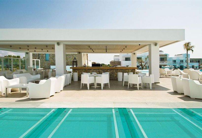 Hotel Diamond Deluxe  | Lambi | Kos | Greece 3