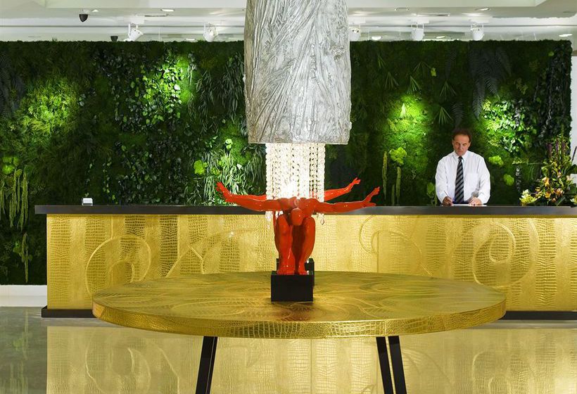 Hotel Diamond Deluxe  | Lambi | Kos | Greece 5