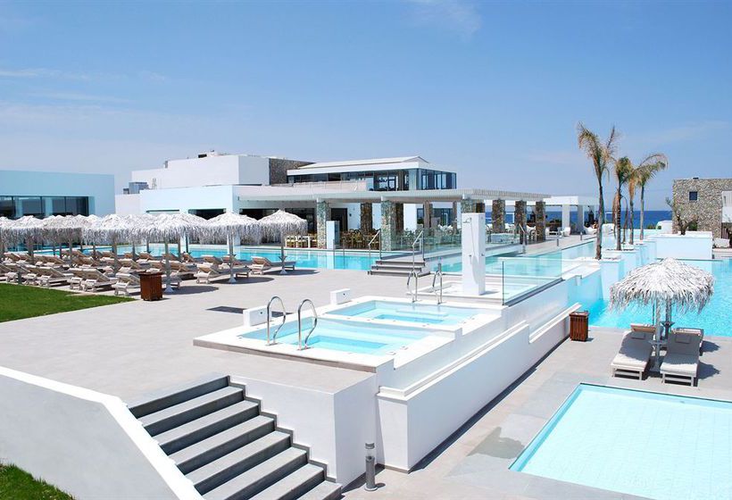 Hotel Diamond Deluxe  | Lambi | Kos | Greece 6