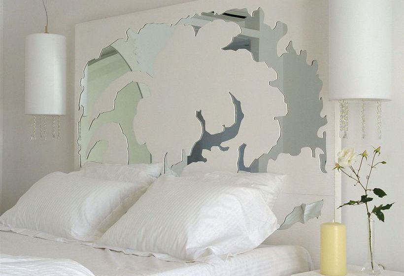 Hotel Diamond Deluxe  | Lambi | Kos | Greece 7