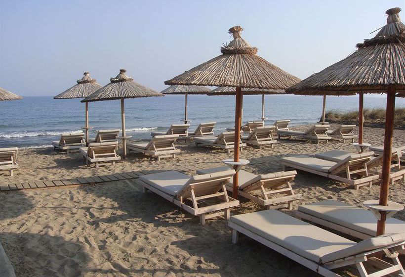 Hotel Diamond Deluxe  | Lambi | Kos | Greece 8