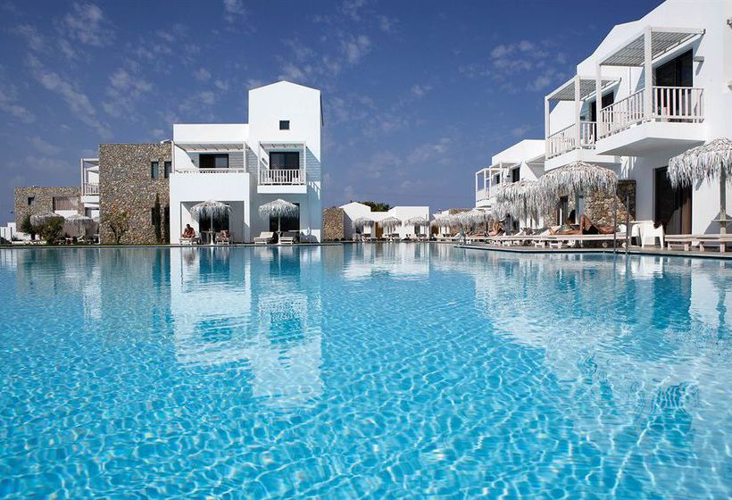 Hotel Diamond Deluxe  | Lambi | Kos | Greece 9