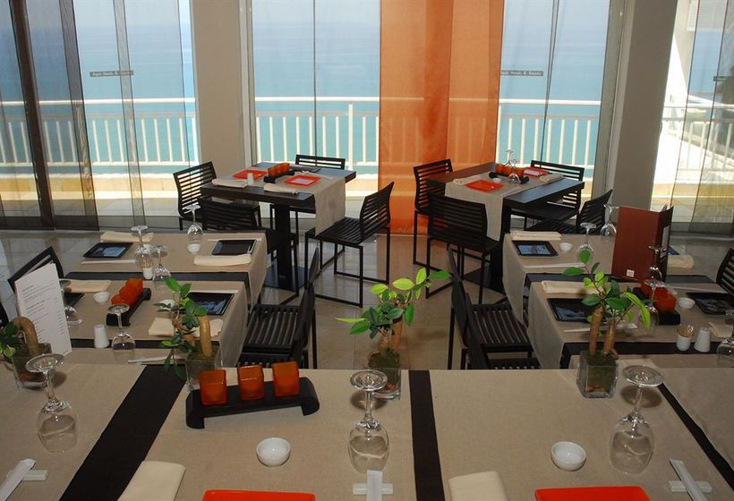 Hotel Mayor La Grotta Verde Grand Resort  | Agios Gordios | Corfu | Griechenland 1