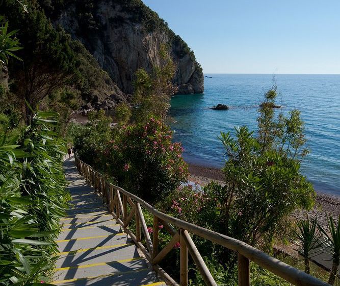 Hotel Mayor La Grotta Verde Grand Resort  | Agios Gordios | Corfu | Griechenland 11