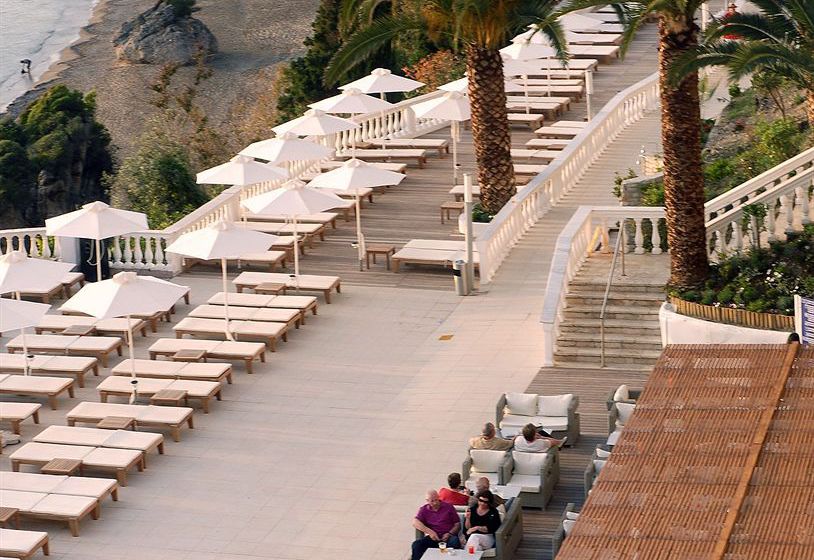 Hotel Mayor La Grotta Verde Grand Resort  | Agios Gordios | Corfu | Griechenland 13