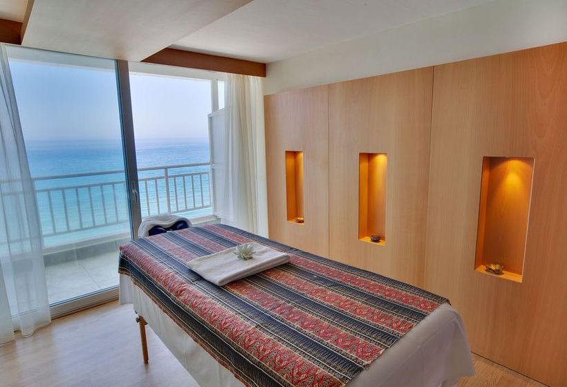 Hotel Mayor La Grotta Verde Grand Resort  | Agios Gordios | Corfu | Griechenland 15