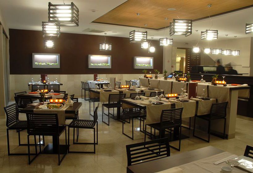 Hotel Mayor La Grotta Verde Grand Resort  | Agios Gordios | Corfu | Griechenland 17