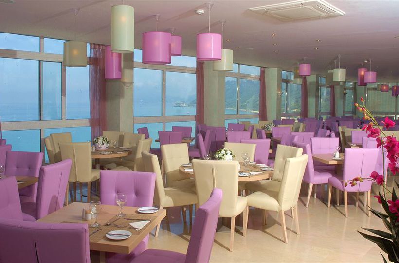 Hotel Mayor La Grotta Verde Grand Resort  | Agios Gordios | Corfu | Griechenland 20