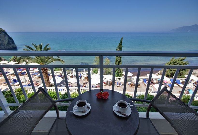 Hotel Mayor La Grotta Verde Grand Resort  | Agios Gordios | Corfu | Griechenland 4