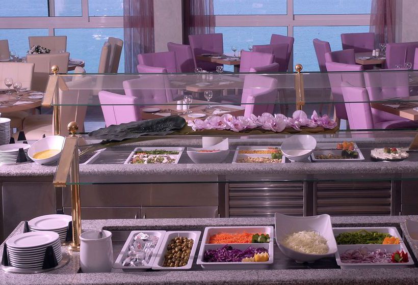 Hotel Mayor La Grotta Verde Grand Resort  | Agios Gordios | Corfu | Griechenland 5