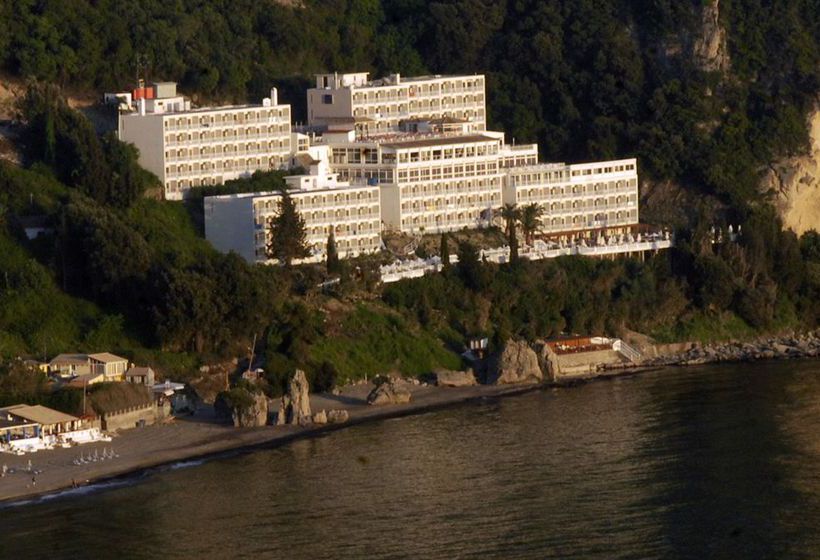 Hotel Mayor La Grotta Verde Grand Resort  | Agios Gordios | Corfu | Griechenland 6