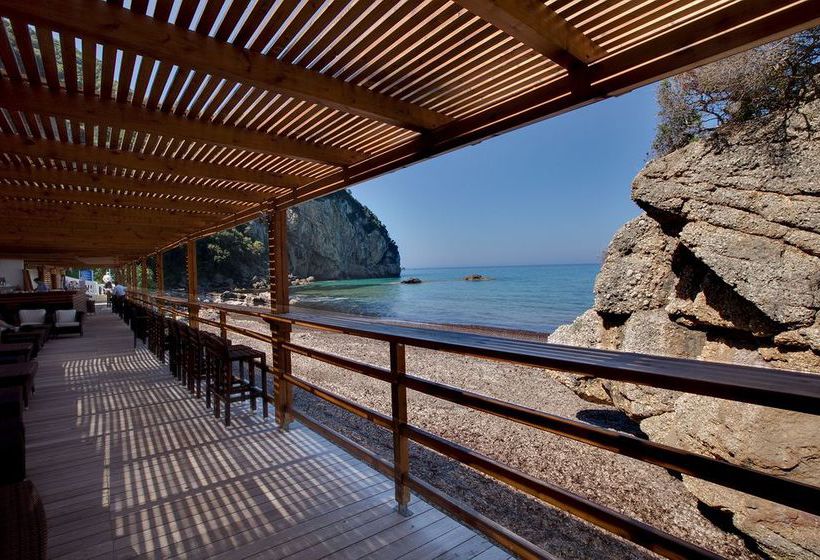 Hotel Mayor La Grotta Verde Grand Resort  | Agios Gordios | Corfu | Griechenland 8