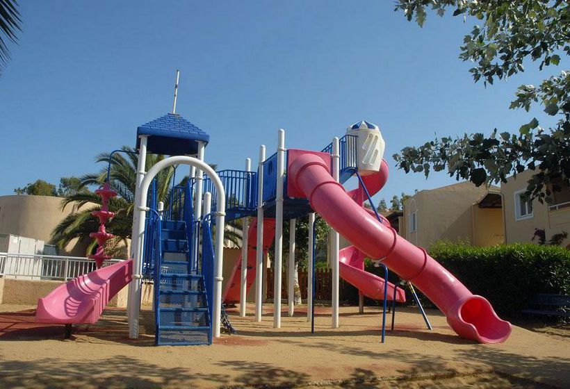 Aquis Sandy Beach Resort  | Agios Georgios | Corfu | Greece 14