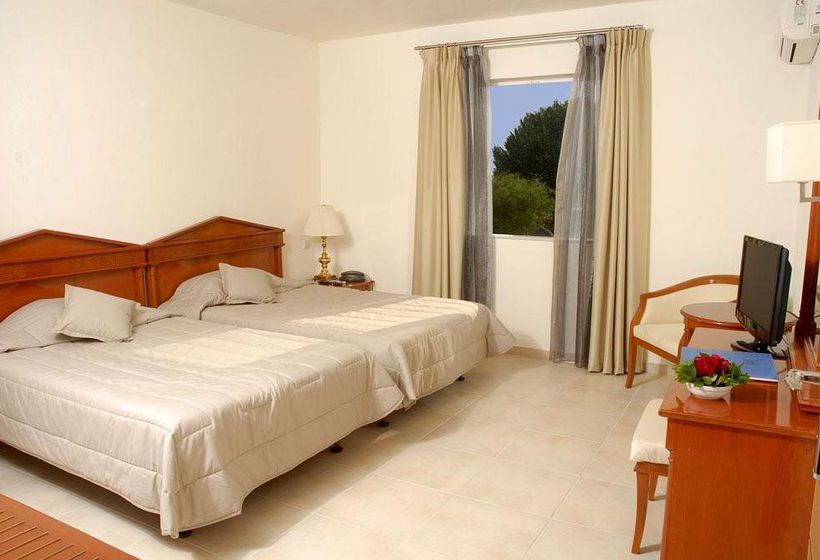 Aquis Sandy Beach Resort  | Agios Georgios | Corfu | Greece 19