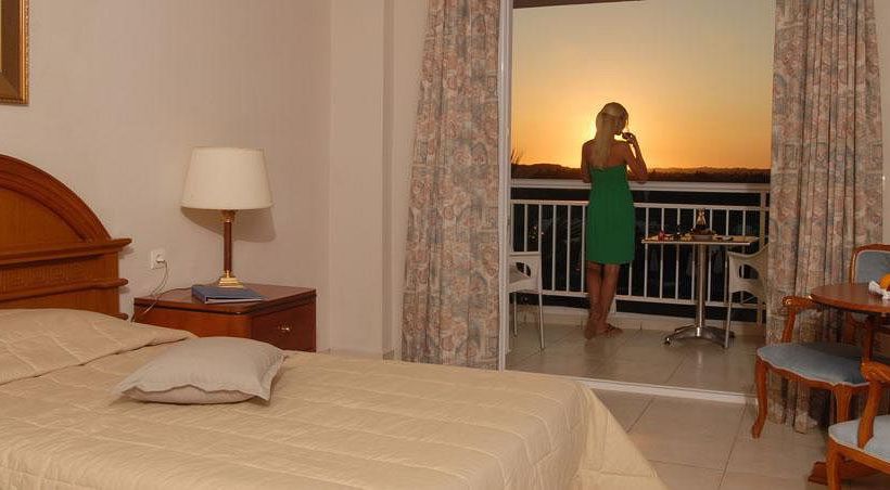 Aquis Sandy Beach Resort  | Agios Georgios | Corfu | Greece 20