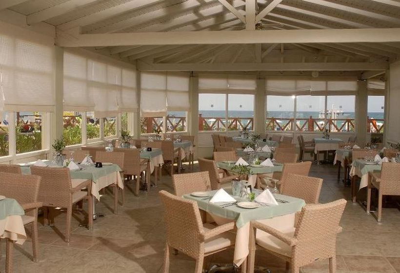 Aquis Sandy Beach Resort  | Agios Georgios | Corfu | Greece 5